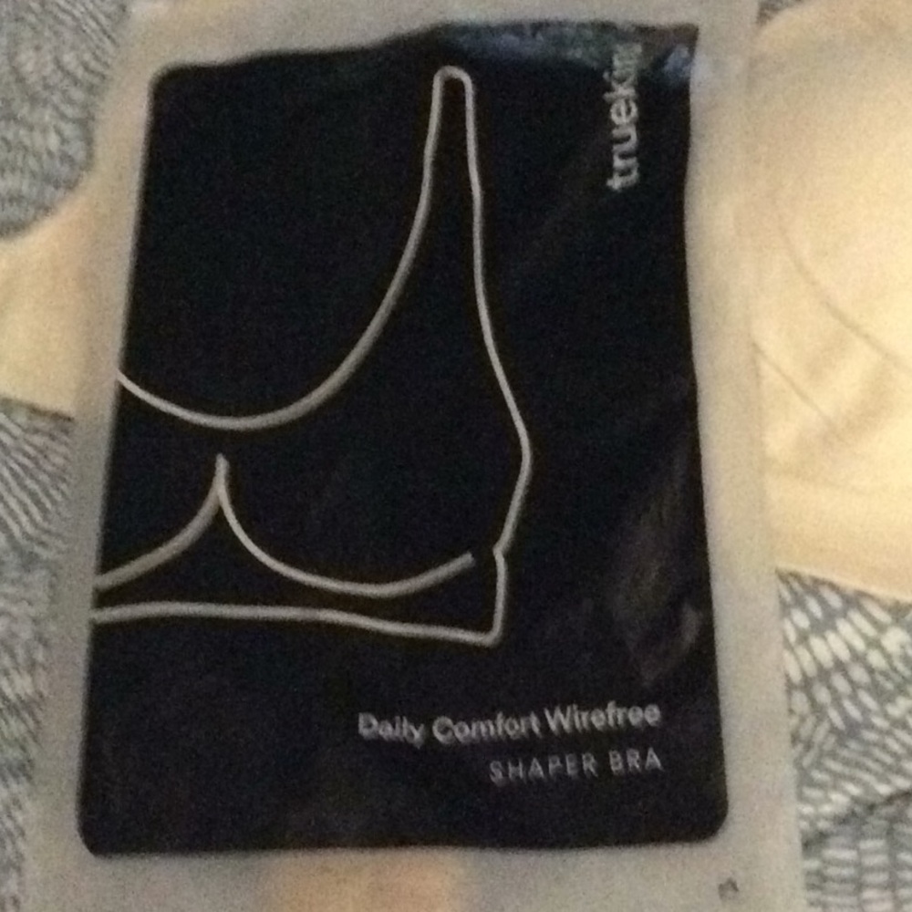 Truekind Bra - Picture 5 of 5